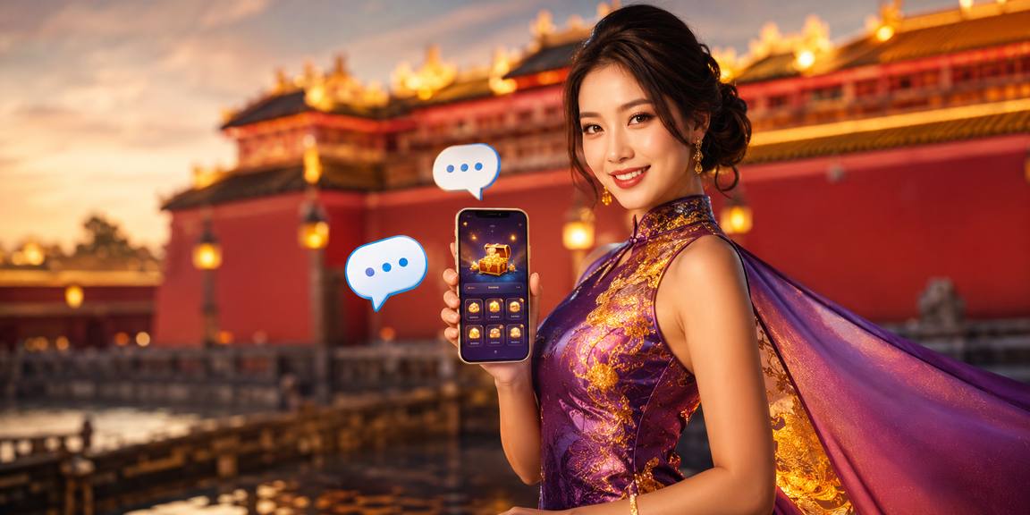 sxmb86 Thưởng hằng ngày cho thành viên