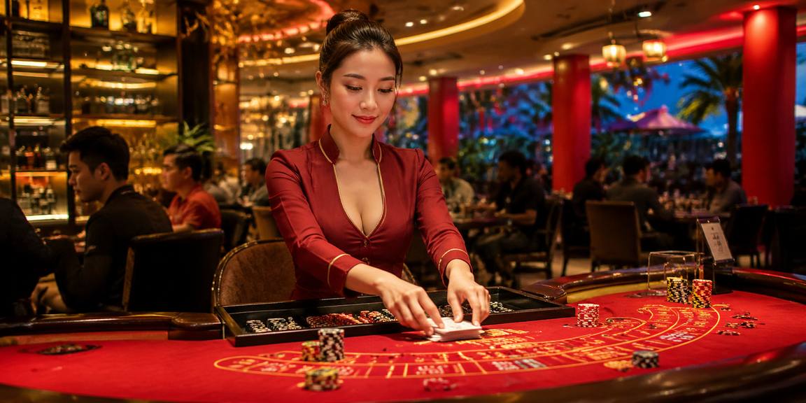 sxmb86 Lịch Bóng Đá Trên sxmb86 Có Gì?