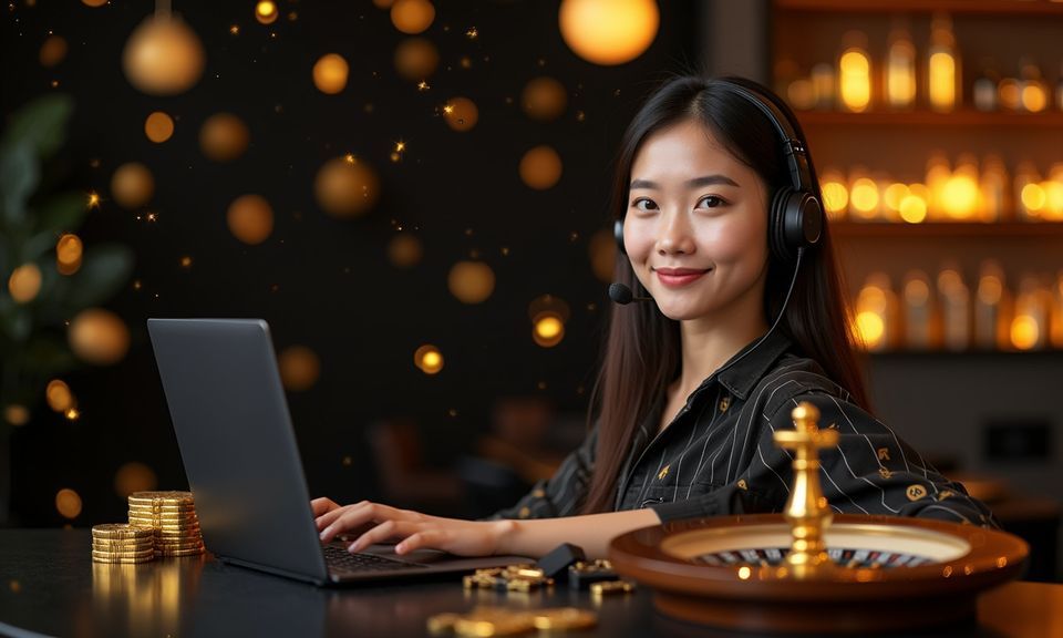 sxmb86 Đăng ký sxmb86 — vài bước, vào sảnh ngay