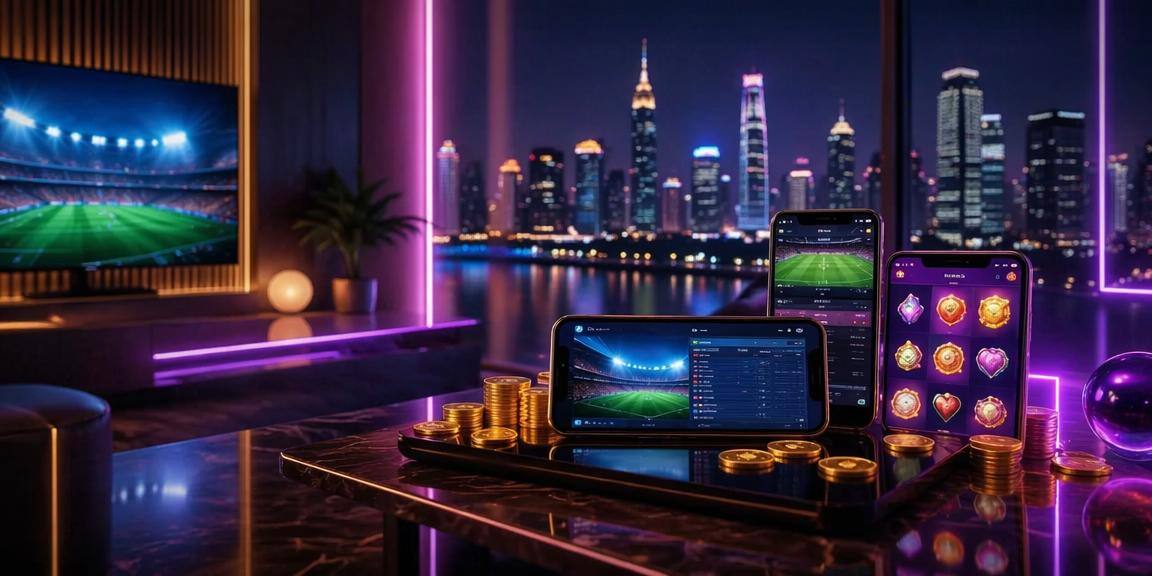 sxmb86 Nạp và rút tiền qua ví điện tử Việt Nam